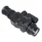 Тепловизионный прицел Arkon Arma LR35L