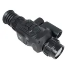 Тепловизионный прицел Arkon Arma LR35L