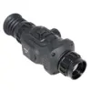 Тепловизионный прицел Arkon Arma LR25