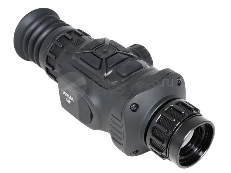 Тепловизионный прицел Arkon Arma LR25