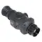 Тепловизионный прицел Arkon Arma LR25