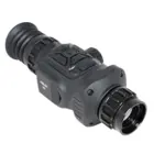 Тепловизионный прицел Arkon Arma LR25