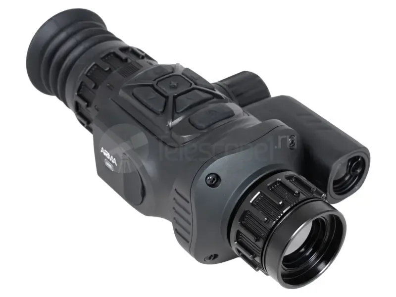 Тепловизионный прицел Arkon Arma LR25L