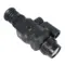 Тепловизионный прицел Arkon Arma HR35L