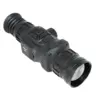 Тепловизионный прицел Arkon Arma HR50