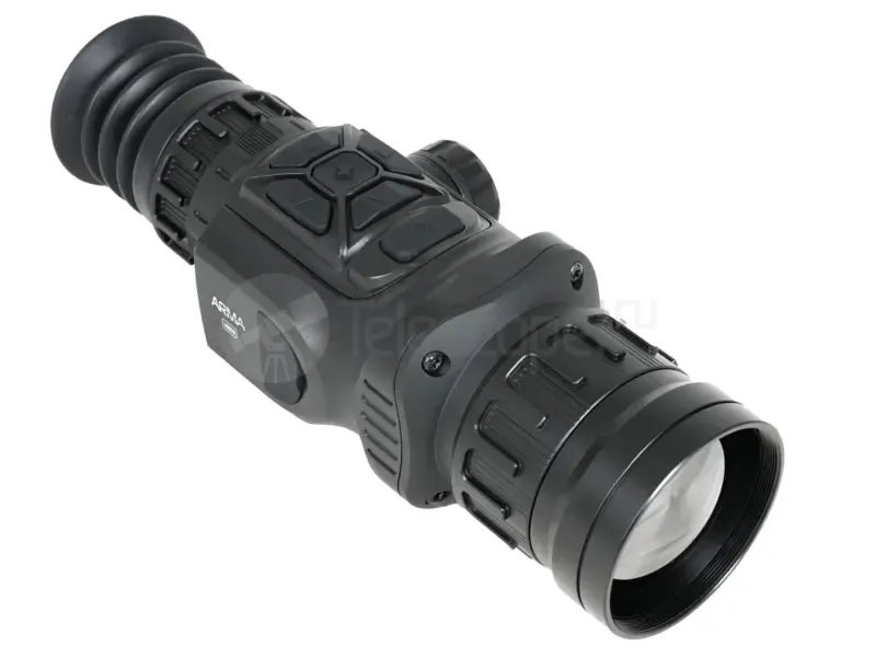 Тепловизионный прицел Arkon Arma HR50