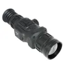Тепловизионный прицел Arkon Arma HR50