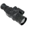 Тепловизионный прицел Arkon Arma HR50L