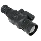Тепловизионный прицел Arkon Arma HR50L