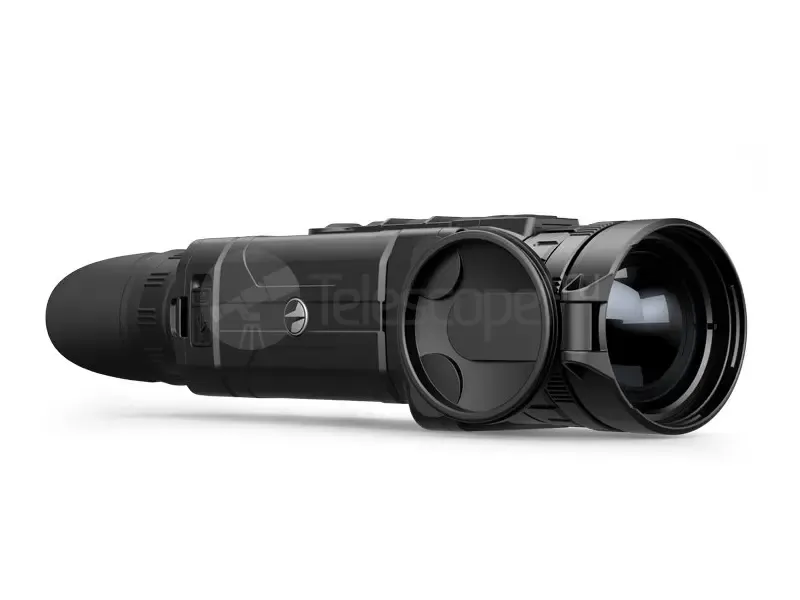 Тепловизор Pulsar Helion XQ19F