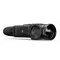 Тепловизор Pulsar Helion XQ19F