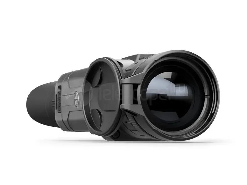 Тепловизор Pulsar Helion XQ38F