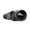 Тепловизор Pulsar Helion XQ38F