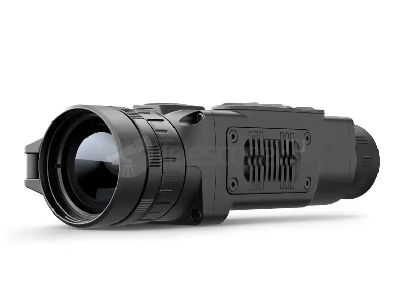 Тепловизор Pulsar Helion XQ38F