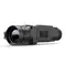 Тепловизор Pulsar Helion XQ38F