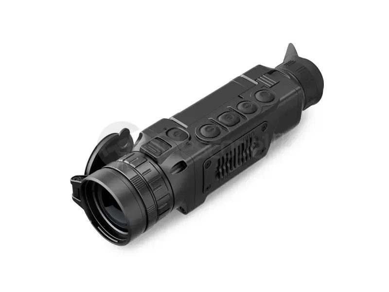 Тепловизор Pulsar Helion XQ38F