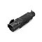Тепловизор Pulsar Helion XQ38F