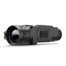 Pulsar Helion XQ50F