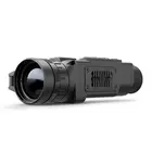 Тепловизор Pulsar Helion XQ50F