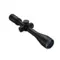 Оптический прицел Nikon Black X1000 4-16x50 SF IL Matte/X-MOA