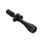 Оптический прицел Nikon Black X1000 4-16x50 SF IL Matte/X-MOA
