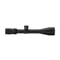 Оптический прицел Nikon Black X1000 4-16x50 SF IL Matte/X-MOA
