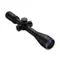 Оптический прицел Nikon Black X1000 4-16x50 SF IL Matte/X-MRAD