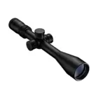 Оптический прицел Nikon Black X1000 4-16x50 SF IL Matte/X-MRAD