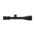 Nikon Black X1000 4-16x50 SF IL Matte/X-MRAD Nikon Black X1000 4-16x50 SF IL Matte/X-MRAD