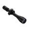 Оптический прицел Nikon Black X1000 4-16x50 SF Matte/X-MOA