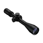 Оптический прицел Nikon Black X1000 4-16x50 SF Matte/X-MOA