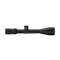 Оптический прицел Nikon Black X1000 4-16x50 SF Matte/X-MOA