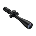 Nikon Black X1000 6-24x50 SF IL Matte/X-MRAD Nikon Black X1000 6-24x50 SF IL Matte/X-MRAD