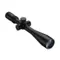 Оптический прицел Nikon Black X1000 6-24x50 SF IL Matte/X-MRAD