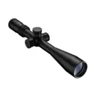 Оптический прицел Nikon Black X1000 6-24x50 SF IL Matte/X-MRAD