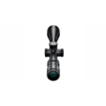 Nikon Black X1000 6-24x50 SF IL Matte/X-MRAD Nikon Black X1000 6-24x50 SF IL Matte/X-MRAD
