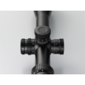 Nikon Black X1000 6-24x50 SF IL Matte/X-MRAD Nikon Black X1000 6-24x50 SF IL Matte/X-MRAD