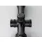 Оптический прицел Nikon Black X1000 6-24x50 SF IL Matte/X-MRAD