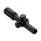Оптический прицел Nikon Black Force 1000 1-4x24 IL Matte/Speedforce