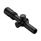 Оптический прицел Nikon Black Force 1000 1-4x24 IL Matte/Speedforce