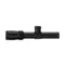 Оптический прицел Nikon Black Force 1000 1-4x24 IL Matte/Speedforce