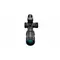 Оптический прицел Nikon Black Force 1000 1-4x24 IL Matte/Speedforce