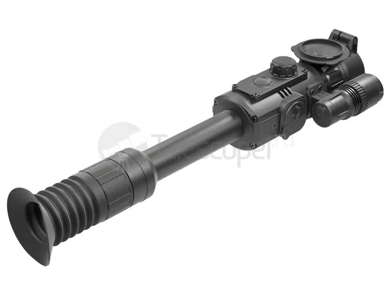 Прицел ночного видения Yukon Photon RT 4.5x42