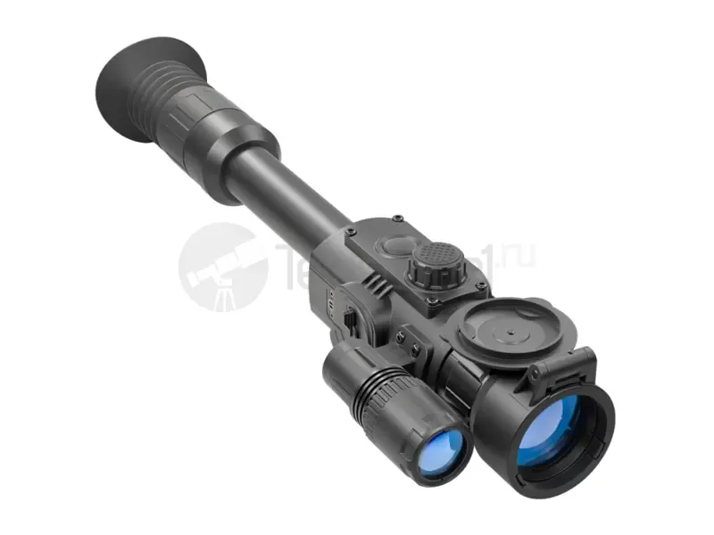 Прицел ночного видения Yukon Photon RT 4.5x42