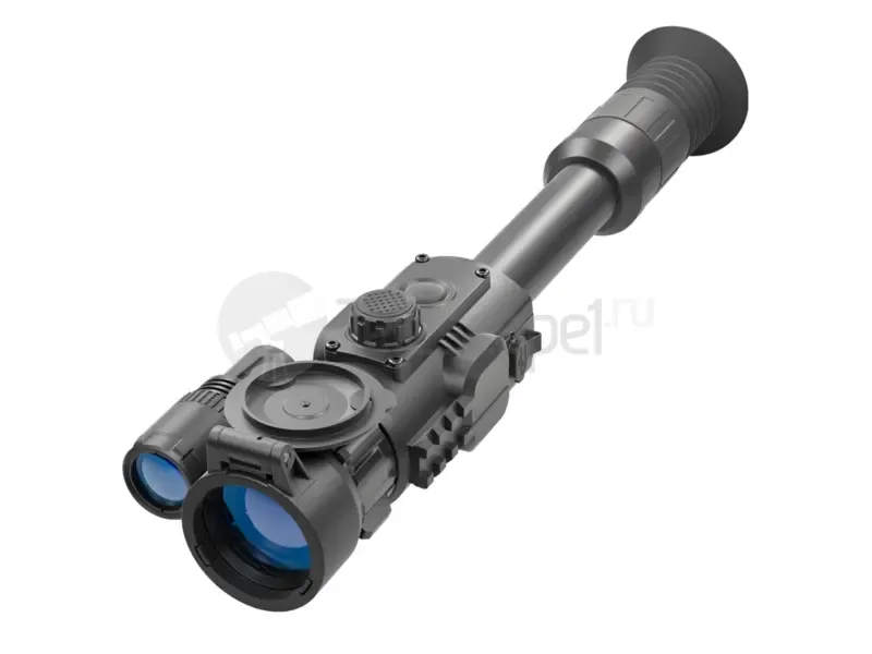 Прицел ночного видения Yukon Photon RT 4.5x42