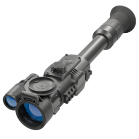 Yukon Photon RT 4.5x42