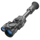 Прицел ночного видения Yukon Photon RT 4.5x42