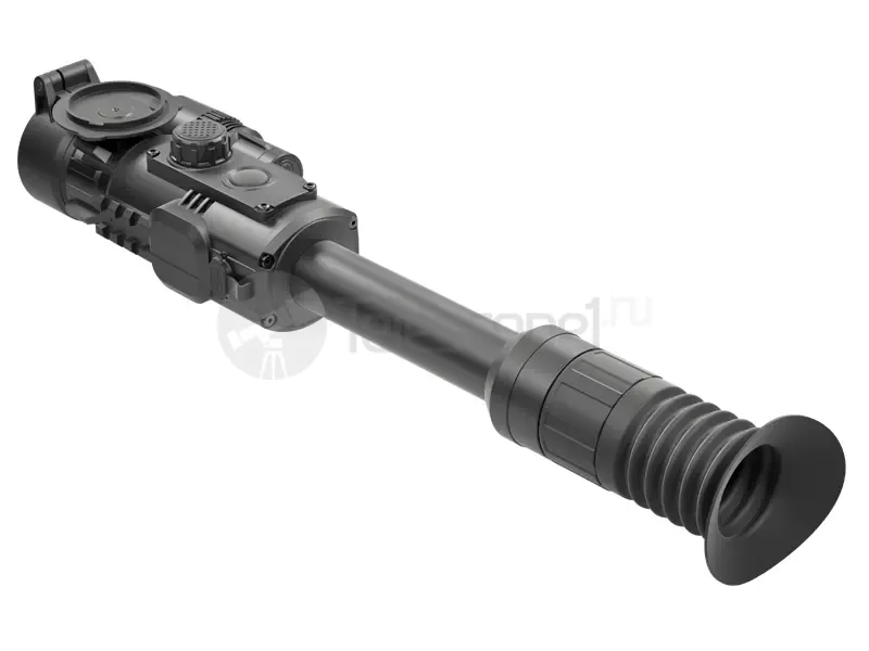 Прицел ночного видения Yukon Photon RT 4.5x42S