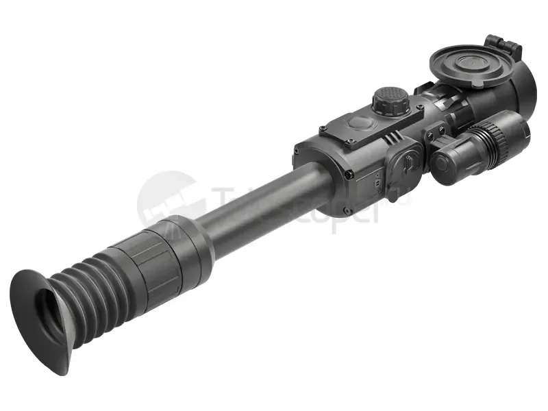 Прицел ночного видения Yukon Photon RT 6x50S