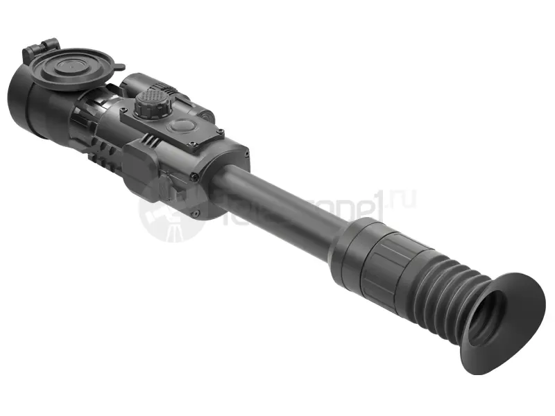 Прицел ночного видения Yukon Photon RT 6x50